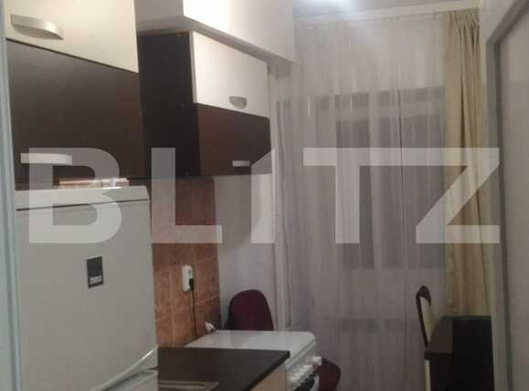 Garsonieră de închiriat Gheorgheni - 55809AI | BLITZ Cluj-Napoca | Poza5