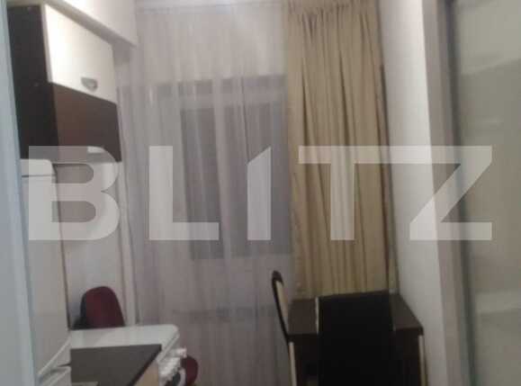 Garsonieră de închiriat Gheorgheni - 55809AI | BLITZ Cluj-Napoca | Poza7