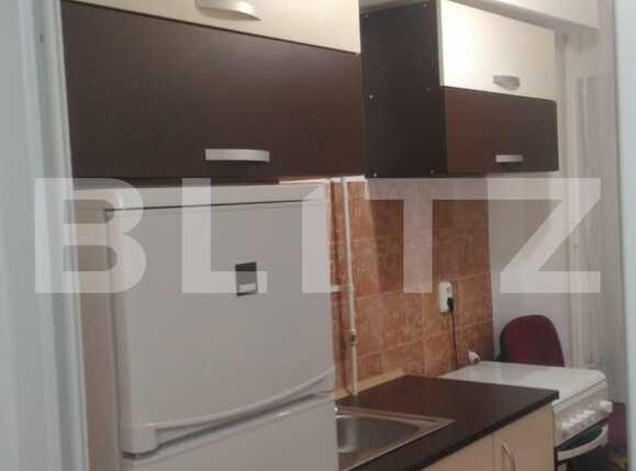 Garsonieră de închiriat Gheorgheni - 55809AI | BLITZ Cluj-Napoca | Poza8