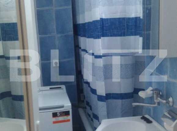 Garsonieră de închiriat Gheorgheni - 55809AI | BLITZ Cluj-Napoca | Poza10