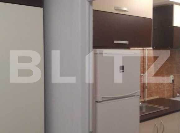 Garsonieră de închiriat Gheorgheni - 55809AI | BLITZ Cluj-Napoca | Poza6