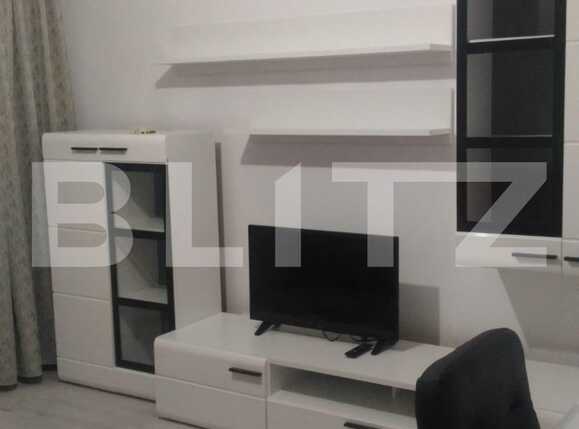 Garsonieră de închiriat Gheorgheni - 55809AI | BLITZ Cluj-Napoca | Poza2