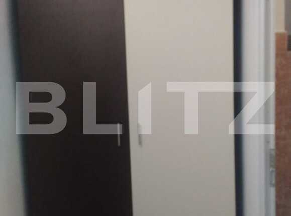Garsonieră de închiriat Gheorgheni - 55809AI | BLITZ Cluj-Napoca | Poza4