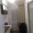 Garsonieră de închiriat Gheorgheni - 55809AI - Poza 1 din 10 | BLITZ Cluj-Napoca | Poza7