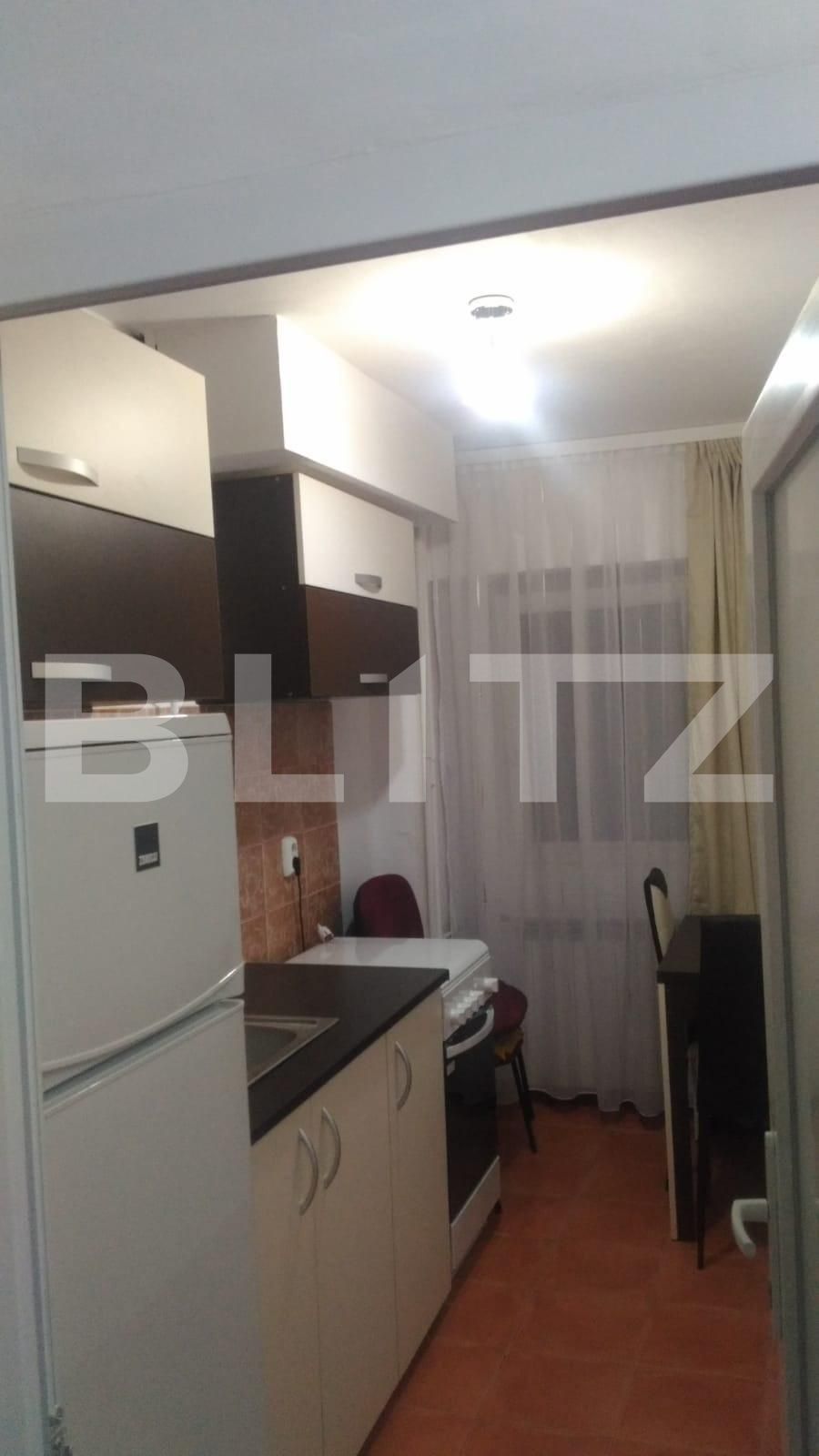Garsonieră de închiriat Gheorgheni - 55809AI | BLITZ Cluj-Napoca | Poza5