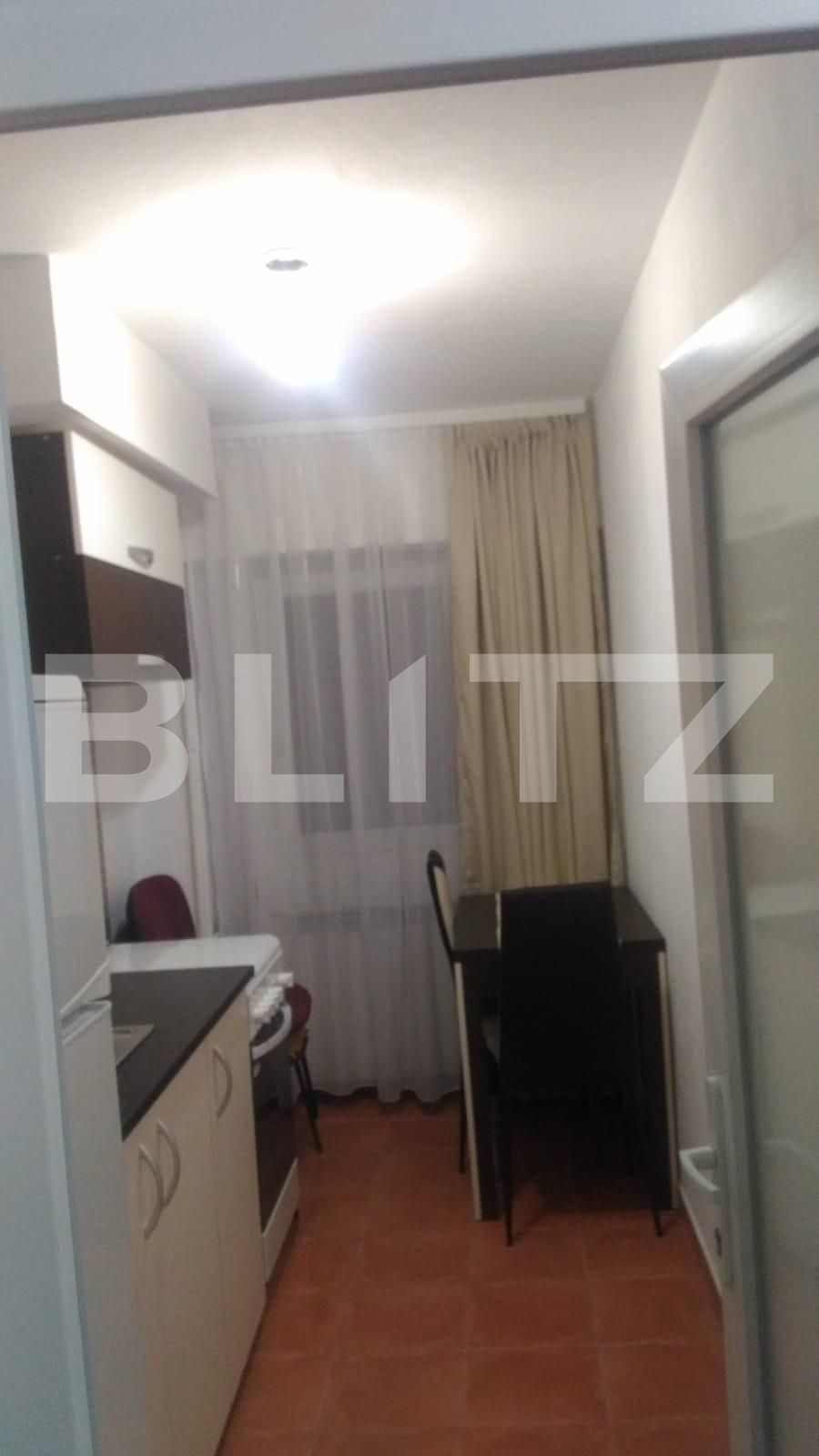 Garsonieră de închiriat Gheorgheni - 55809AI | BLITZ Cluj-Napoca | Poza7