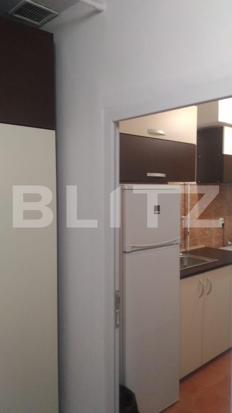 Garsonieră de închiriat Gheorgheni - 55809AI | BLITZ Cluj-Napoca | Poza6
