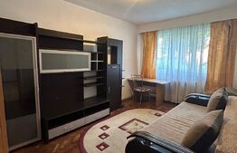 Apartament 3 camere, decomandat, 76 mp, parcare, zona Piata Flora