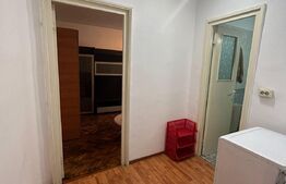 Apartament 3 camere, decomandat, 76 mp, parcare, zona Piata Flora