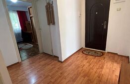 Apartament 3 camere, decomandat, 76 mp, parcare, zona Piata Flora