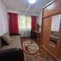 Apartament de închiriat 3 camere Manastur - 5581AI - Poza 1 din 8 | BLITZ Cluj-Napoca | Poza2