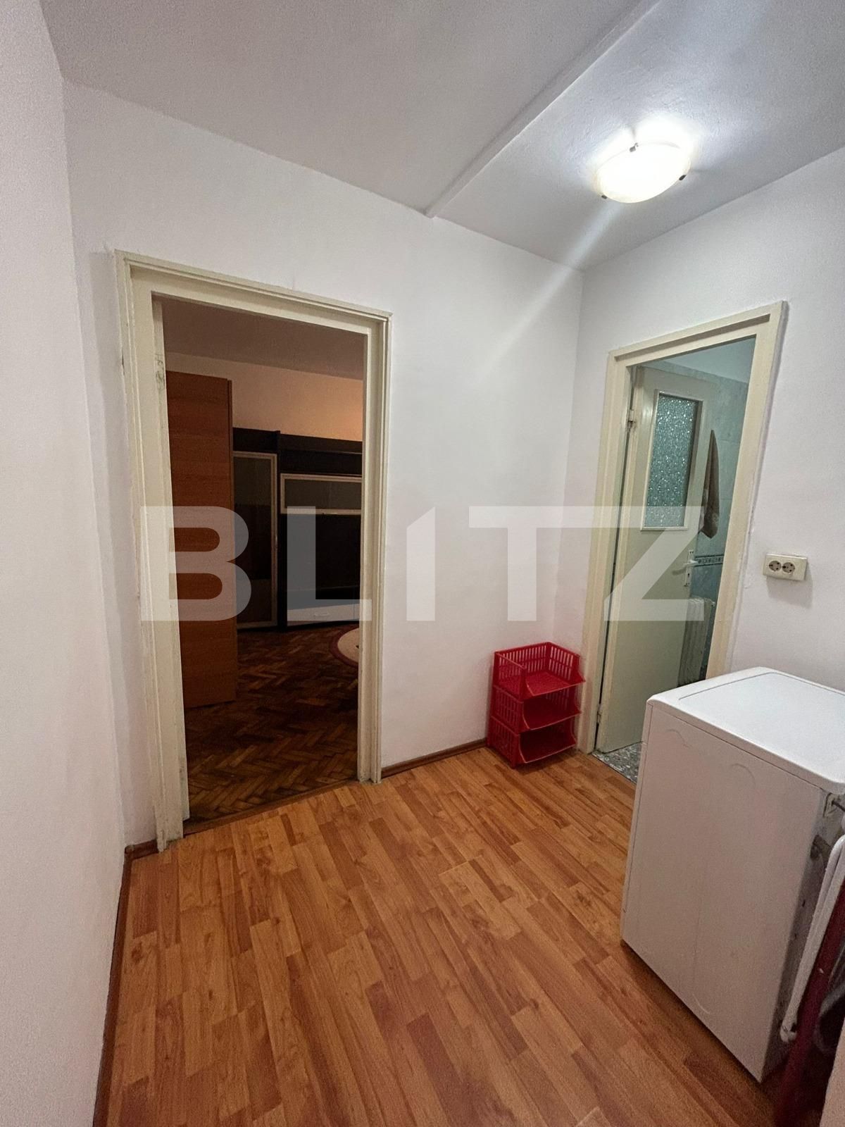 Apartament de închiriat 3 camere Manastur - 5581AI | BLITZ Cluj-Napoca | Poza7