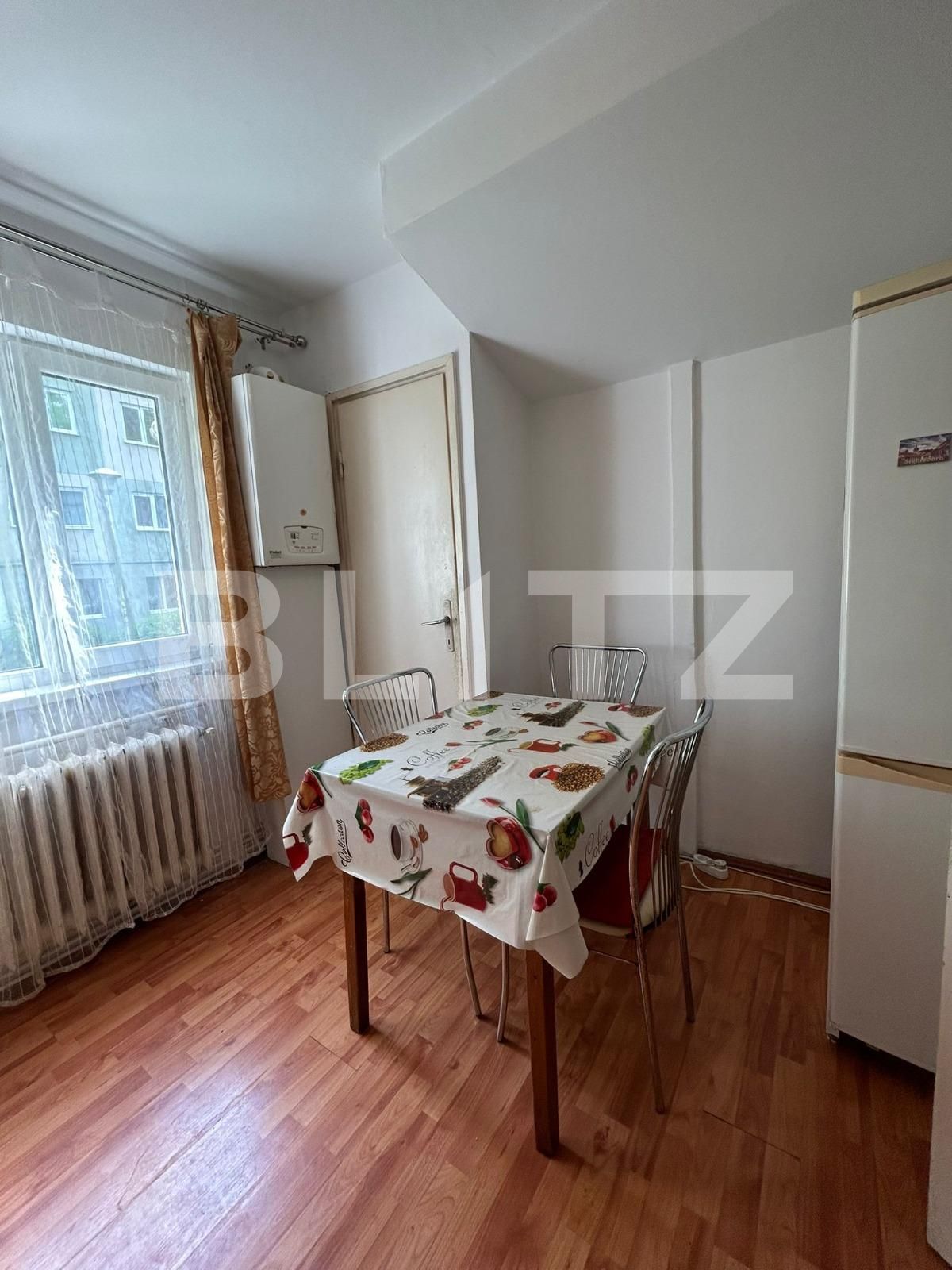 Apartament de închiriat 3 camere Manastur - 5581AI | BLITZ Cluj-Napoca | Poza5