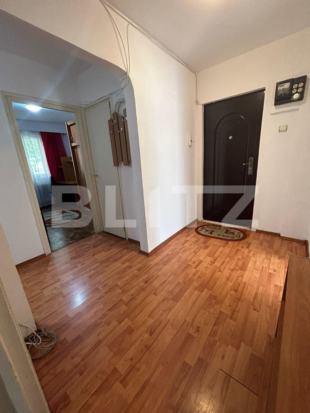 Apartament de închiriat 3 camere Manastur - 5581AI | BLITZ Cluj-Napoca | Poza8