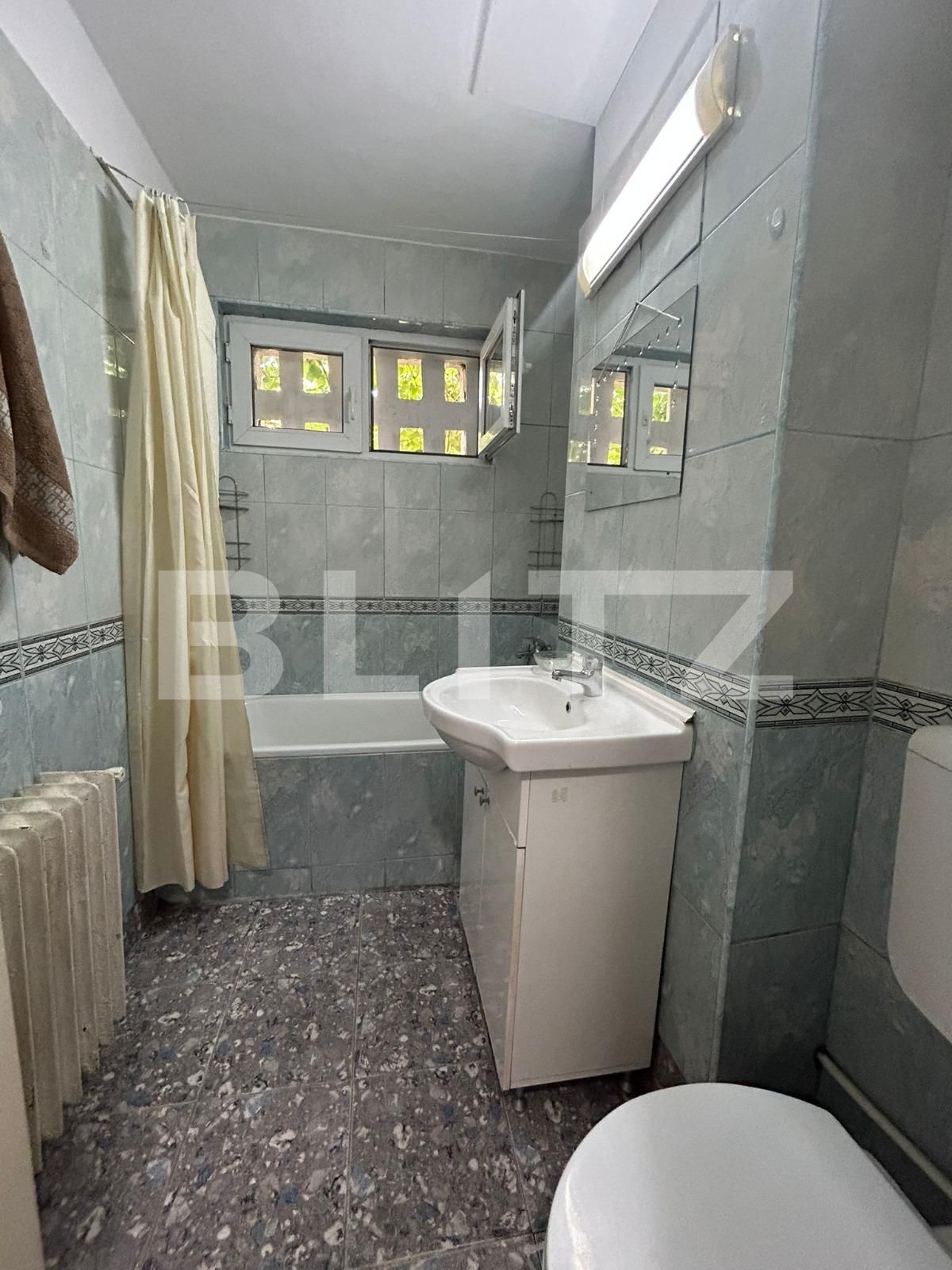 Apartament de închiriat 3 camere Manastur - 5581AI | BLITZ Cluj-Napoca | Poza6
