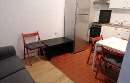 Oportunitate! Apartament 2 camere, 55 mp, decomandat, parcare, terasa 22mp, zona NTT Data