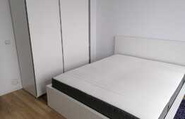 Oportunitate! Apartament 2 camere, 55 mp, decomandat, parcare, terasa 22mp, zona NTT Data