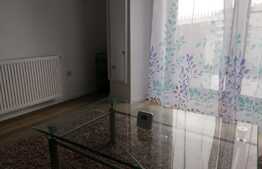 Oportunitate! Apartament 2 camere, 55 mp, decomandat, parcare, terasa 22mp, zona NTT Data