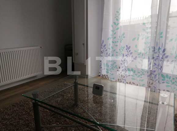 Apartament de închiriat 2 camere Central - 55810AI | BLITZ Cluj-Napoca | Poza7