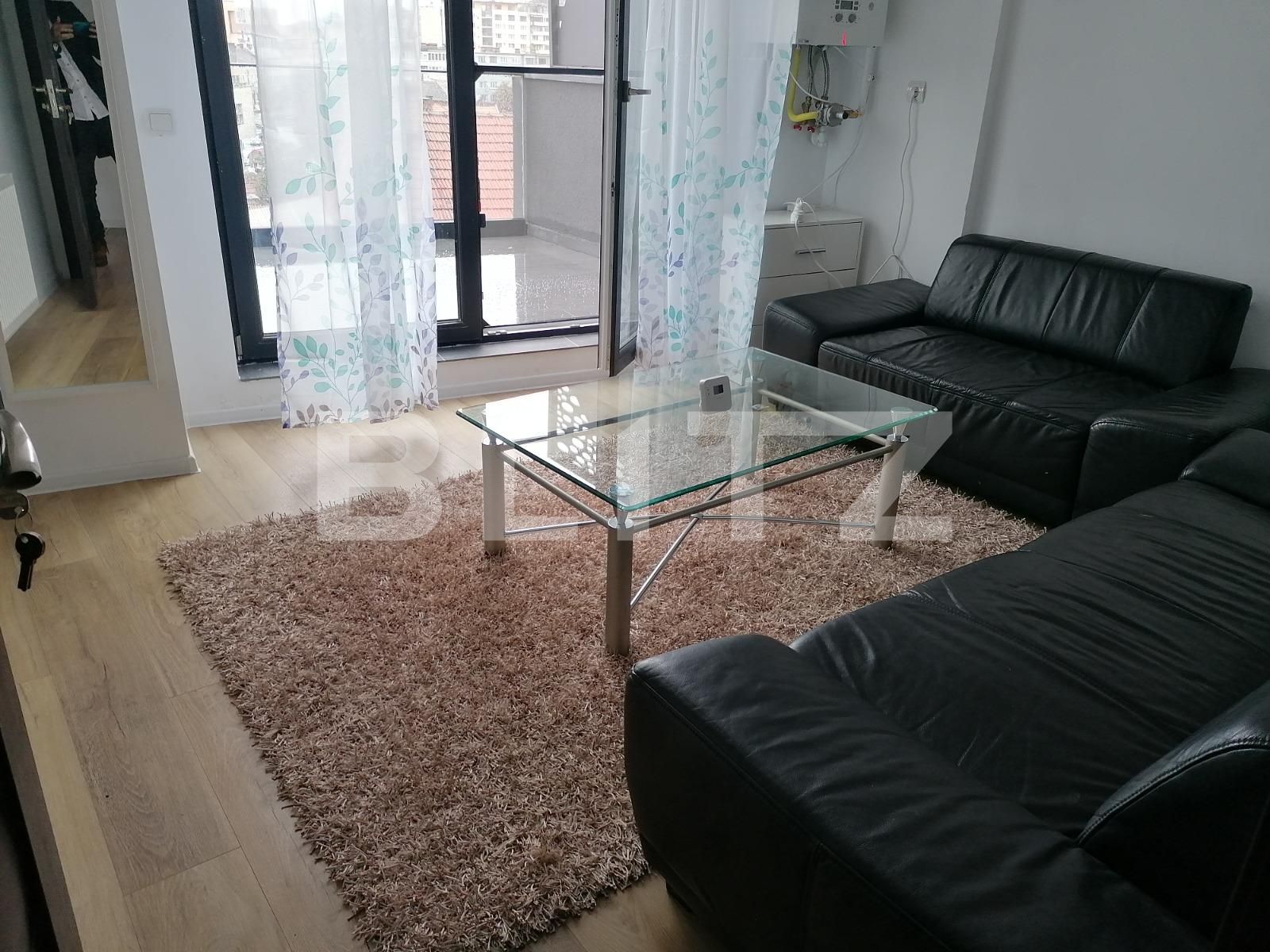 Apartament de închiriat 2 camere Central - 55810AI | BLITZ Cluj-Napoca | Poza4