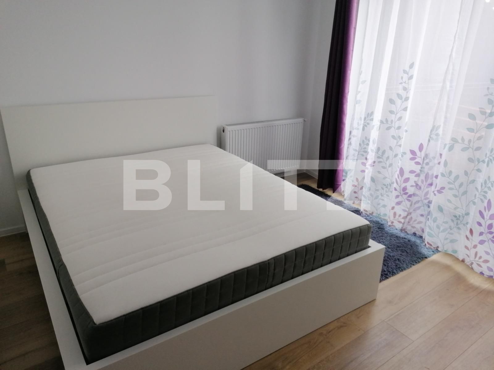 Apartament de închiriat 2 camere Central - 55810AI | BLITZ Cluj-Napoca | Poza2