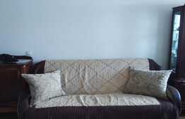 Apartament 2 camere, 43mp, zona Eroilor 