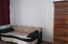 Apartament 2 camere, 43mp, zona Eroilor 