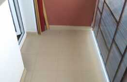 Apartament 2 camere, 43mp, zona Eroilor 