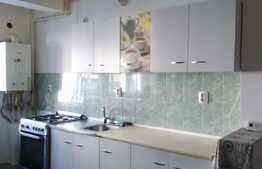 Apartament 2 camere, 43mp, zona Eroilor 