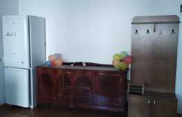 Apartament 2 camere, 43mp, zona Eroilor 