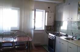 Apartament 2 camere, 43mp, zona Eroilor 