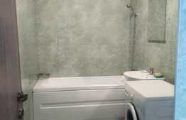Apartament 2 camere, 43mp, zona Eroilor 