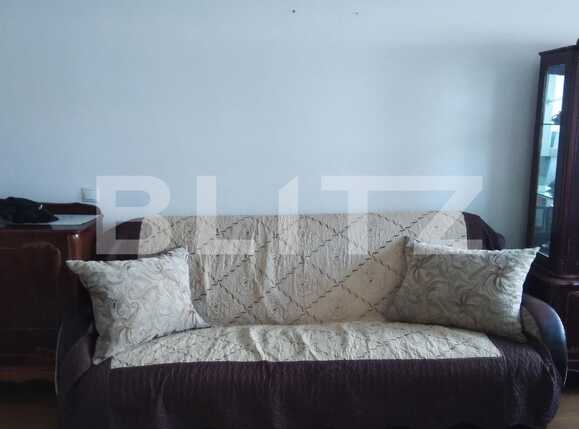 Apartament de închiriat 2 camere Floreşti - 55812AI | BLITZ Cluj-Napoca | Poza3