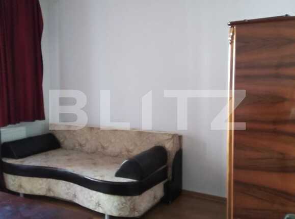 Apartament de închiriat 2 camere Floreşti - 55812AI | BLITZ Cluj-Napoca | Poza5