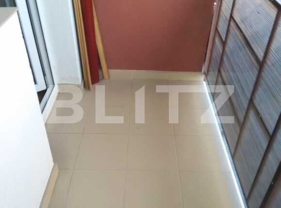Apartament de închiriat 2 camere Floreşti - 55812AI | BLITZ Cluj-Napoca | Poza7