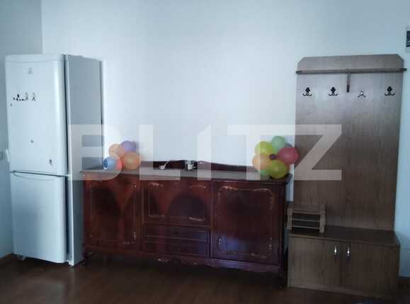 Apartament de închiriat 2 camere Floreşti - 55812AI | BLITZ Cluj-Napoca | Poza4