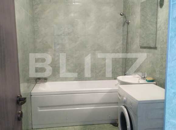 Apartament de închiriat 2 camere Floreşti - 55812AI | BLITZ Cluj-Napoca | Poza6