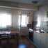 Apartament de închiriat 2 camere Floreşti - 55812AI - Poza 1 din 7 | BLITZ Cluj-Napoca | Poza2