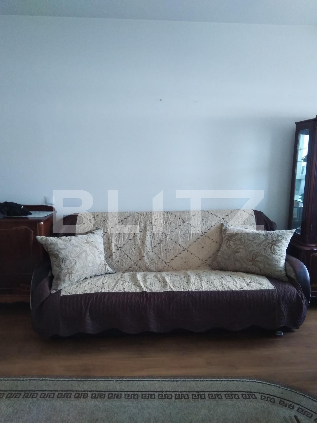 Apartament de închiriat 2 camere Floreşti - 55812AI | BLITZ Cluj-Napoca | Poza3