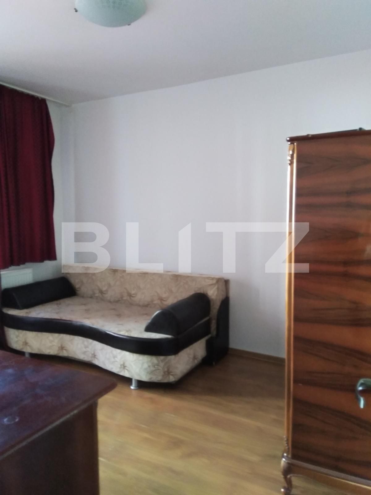 Apartament de închiriat 2 camere Floreşti - 55812AI | BLITZ Cluj-Napoca | Poza5