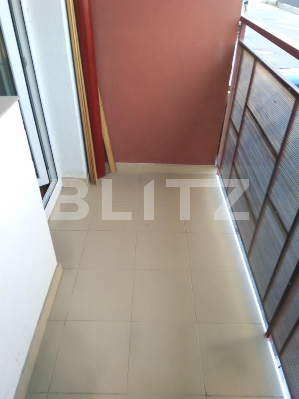 Apartament de închiriat 2 camere Floreşti - 55812AI | BLITZ Cluj-Napoca | Poza7