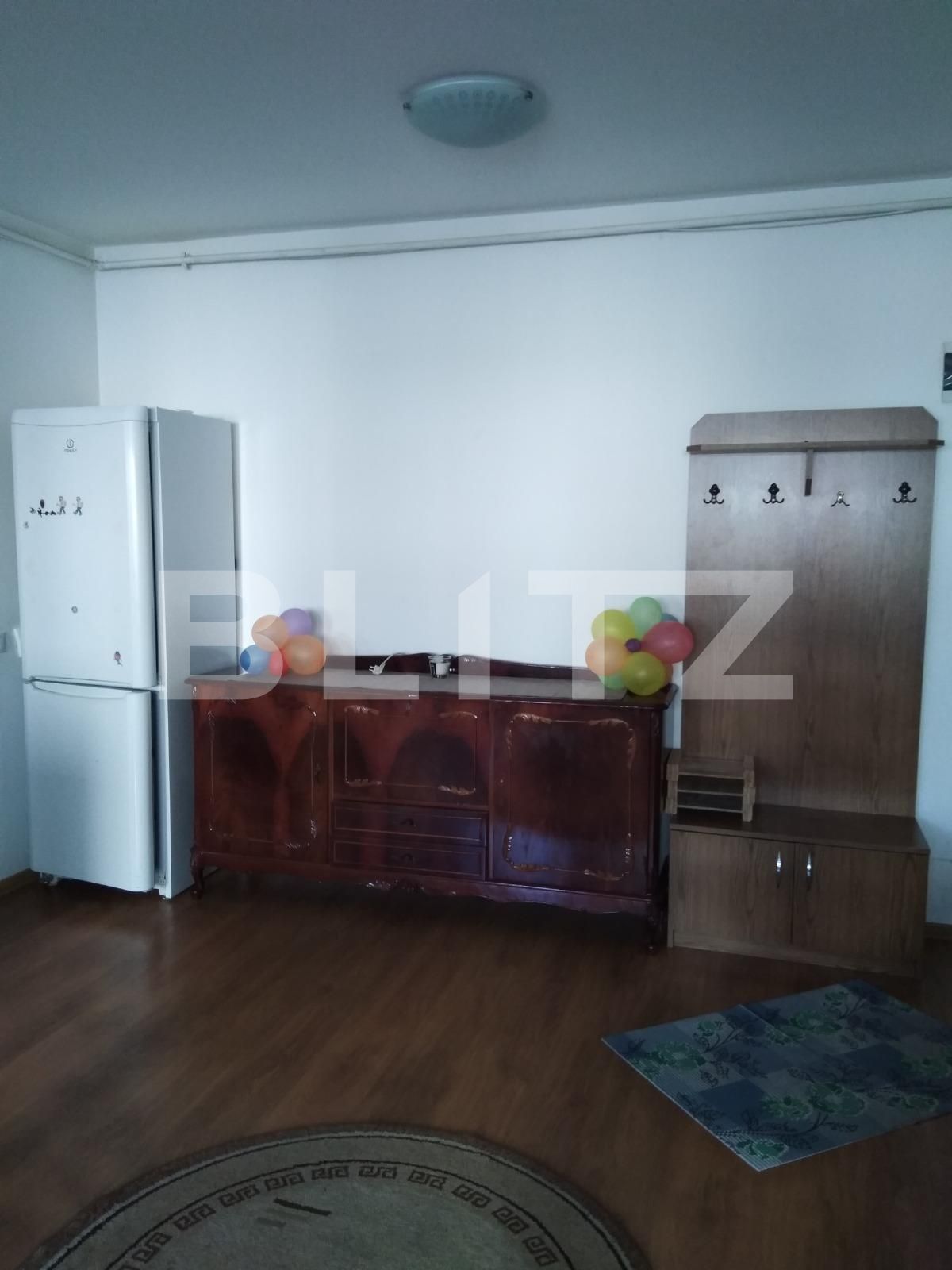 Apartament de închiriat 2 camere Floreşti - 55812AI | BLITZ Cluj-Napoca | Poza4