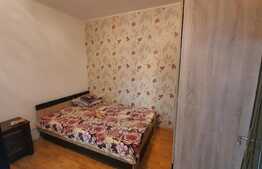 Apartament cu 2 camere, 45mp, in Apahida! 0% comision!