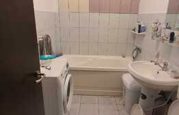 Apartament cu 2 camere, 45mp, in Apahida! 0% comision!