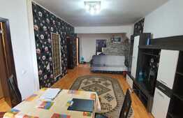 Apartament cu 2 camere, 45mp, in Apahida! 0% comision!