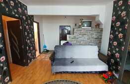 Apartament cu 2 camere, 45mp, in Apahida! 0% comision!