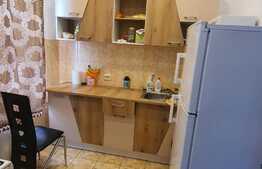 Apartament cu 2 camere, 45mp, in Apahida! 0% comision!