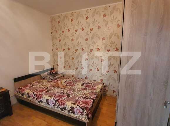 Apartament de vânzare 2 camere Apahida - 55813AV | BLITZ Cluj-Napoca | Poza3