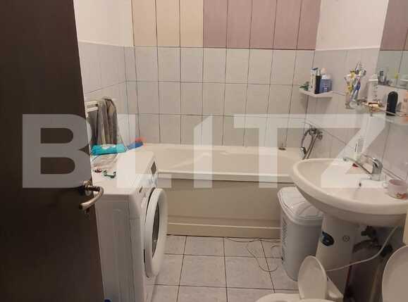 Apartament de vânzare 2 camere Apahida - 55813AV | BLITZ Cluj-Napoca | Poza5