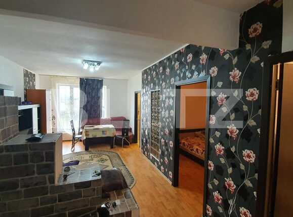 Apartament de vânzare 2 camere Apahida - 55813AV | BLITZ Cluj-Napoca | Poza2